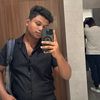 akalka.vimukthi.sadaruw1