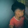fatur13451