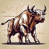 pipwise.fx