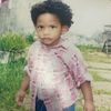 Yohan_dp