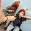 elysia4651