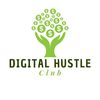 digitalhustleclub