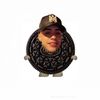 fer_hm11