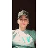 hamouda93365