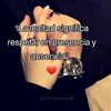 maudiel.antonio.e