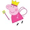 peppa_lovers