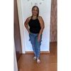 williana.6