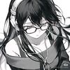 ur_random.hanni