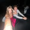 ray.pressler1
