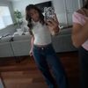sophiamaruffi