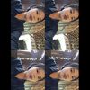 intan_jsyalekii