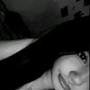 mayte_4535