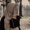 hurain.jannat70