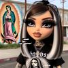 wendy.nayeli.30