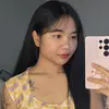 beamzieee