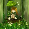 mkiku0131