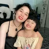 nhung.phm1126