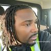 kevinwoodsjr1