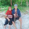 putra.hamisi8