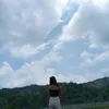 ardeilyngdiaz