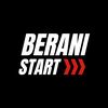 beranistart