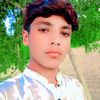 user19553485651046