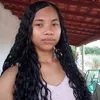 jainnyslk1