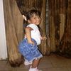 el.enano8234