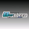 BRATENSEI_028