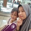 mamah.adila3
