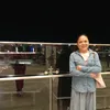 lori.jean21