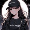 shizukagirl05