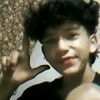 ripel.aljanuariko
