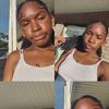 who_brielle3