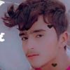 adil777441