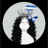 lil.homduran.girl504