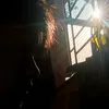 namesadboy1