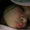 kara.isonheripad