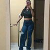 yasmin.9119