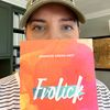 frolickbook