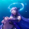 babyshifting1811
