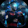 rezky.abdurrahman