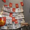 ctankhanh23
