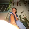 itssmee_jill4n