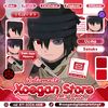 xoegandigitalmarketing4