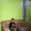 johaiver.abdul.da