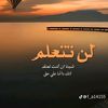 user6226112818195