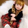 user8690381512186
