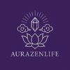 AuraZenLife