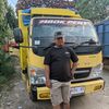 usop.irawan